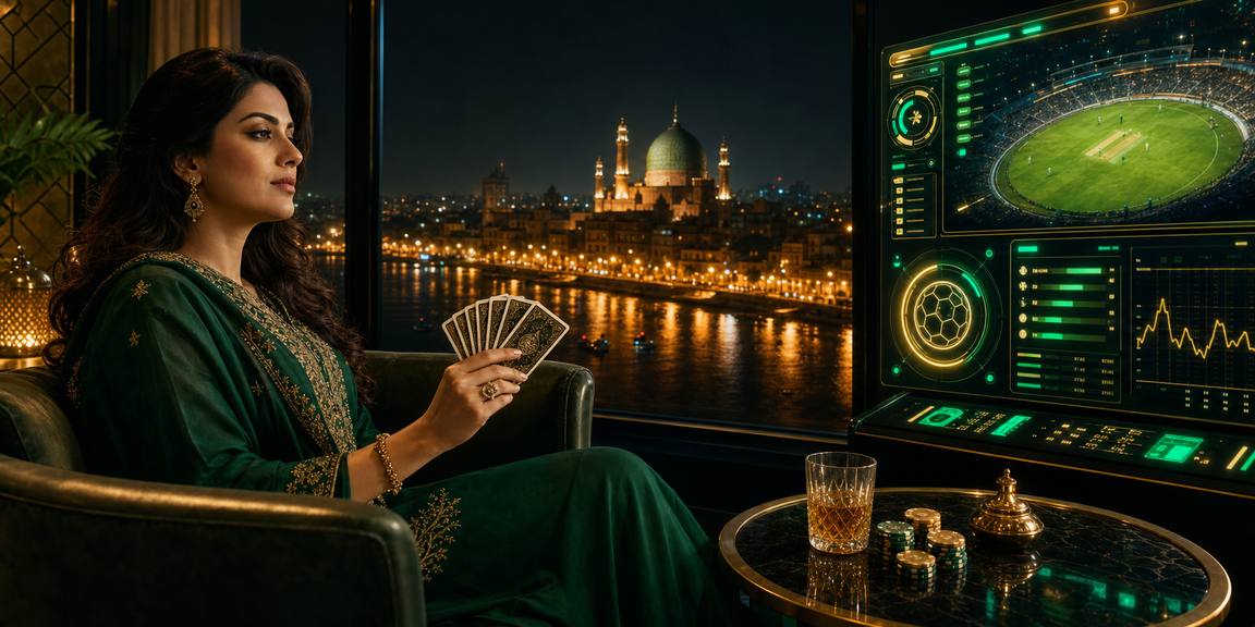 f6 game Rotating slot rooms